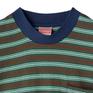  WALLA WALLA SPORT WALLA WALLA SPORT Stripe Sleeveless Top画像2