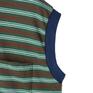 WALLA WALLA SPORT WALLA WALLA SPORT Stripe Sleeveless Top画像4