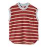  WALLA WALLA SPORT WALLA WALLA SPORT Stripe Sleeveless Top画像1