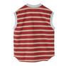  WALLA WALLA SPORT WALLA WALLA SPORT Stripe Sleeveless Top画像3