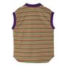  WALLA WALLA SPORT WALLA WALLA SPORT Stripe Sleeveless Top画像3