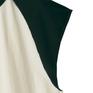  WALLA WALLA SPORT WALLA WALLA SPORT French Sleeve Baseball Top画像4