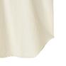 WALLA WALLA SPORT WALLA WALLA SPORT French Sleeve Baseball Top画像6