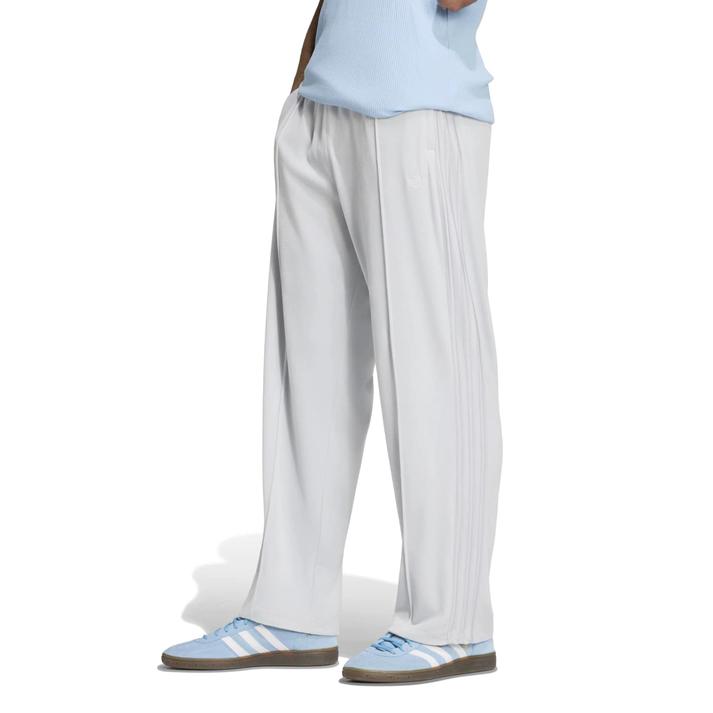 adidas�E�F�A �����O�p���c *LGH SOLIDGREY