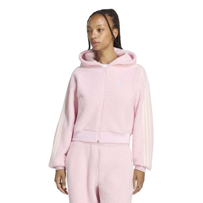 adidas �X�E�F�b�g *CLEARPINK