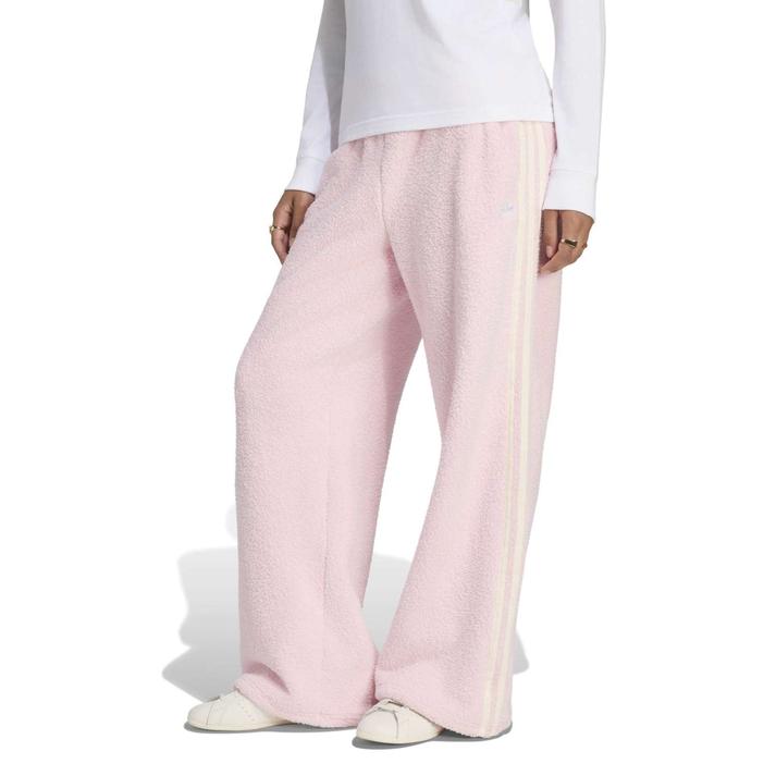 adidas �����O�p���c *CLEARPINK