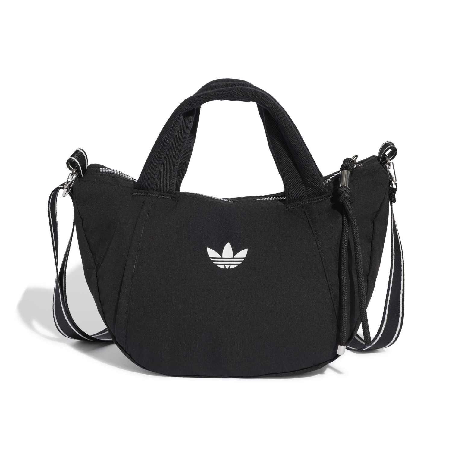 adidas ADIDAS Originals Sport Croissant Bag XS｜OSHMAN'S ONLINE