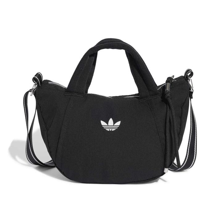 adidas �o�b�O BLK/WHT/SIL