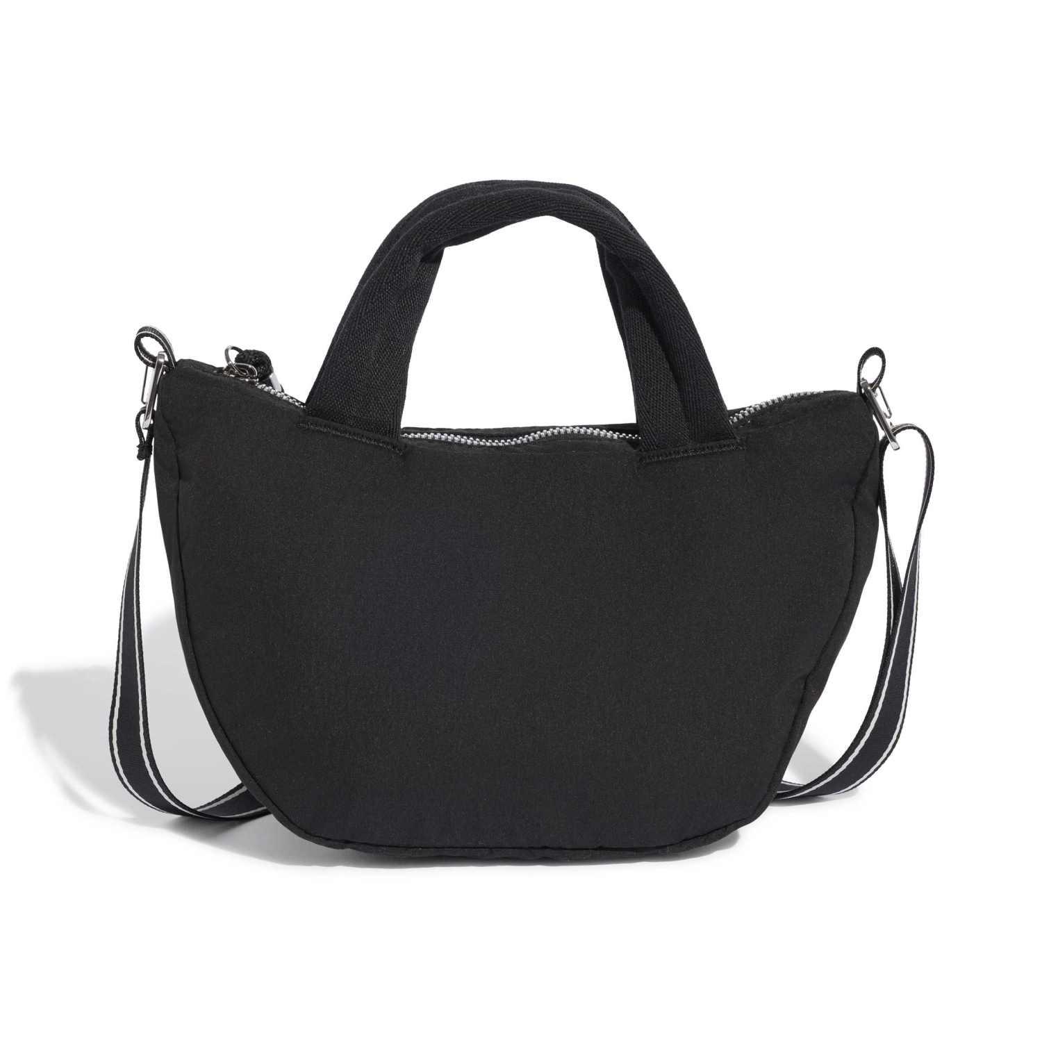 adidas ADIDAS Originals Sport Croissant Bag XS｜OSHMAN'S ONLINE
