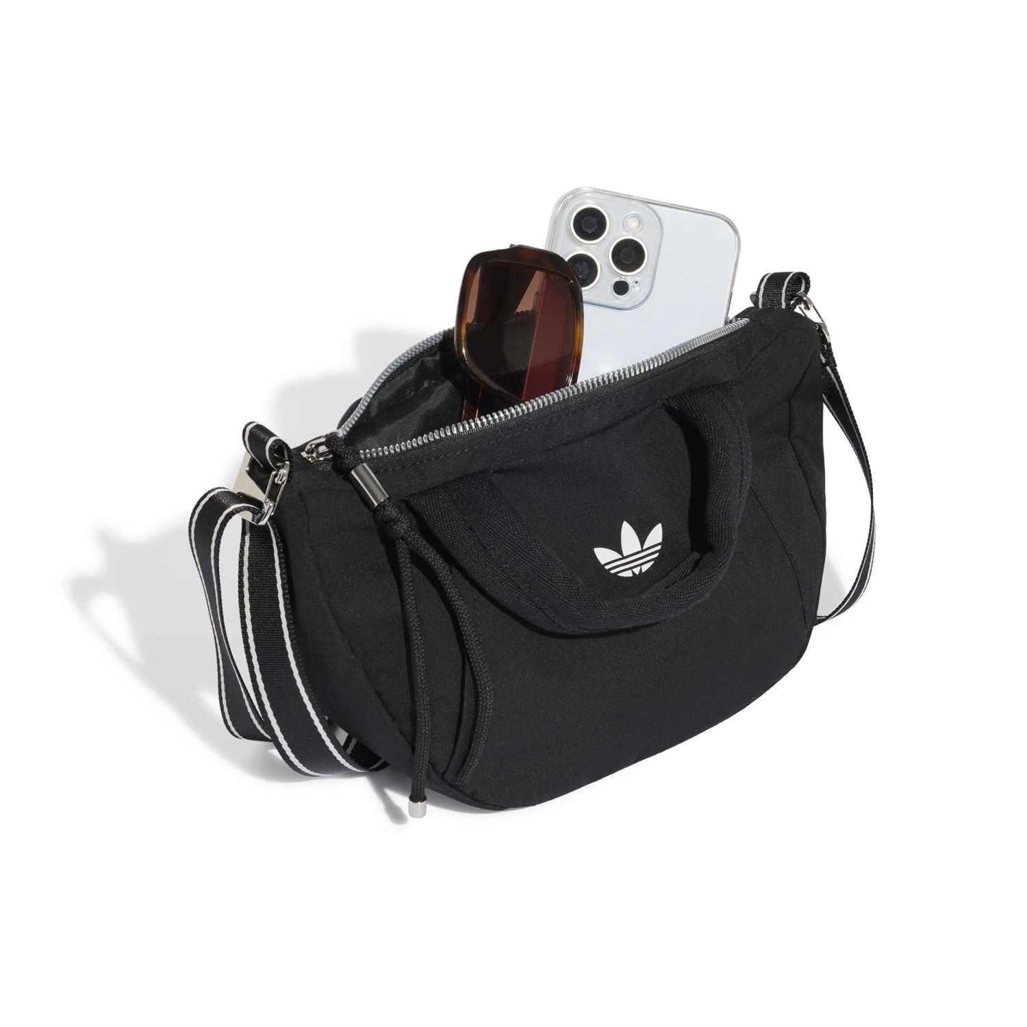 adidas ADIDAS Originals Sport Croissant Bag XS｜OSHMAN'S ONLINE