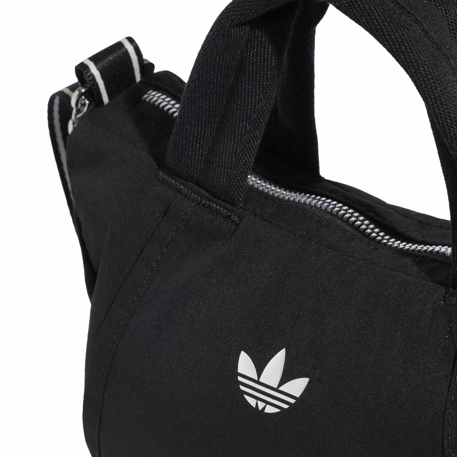 adidas ADIDAS Originals Sport Croissant Bag XS｜OSHMAN'S ONLINE