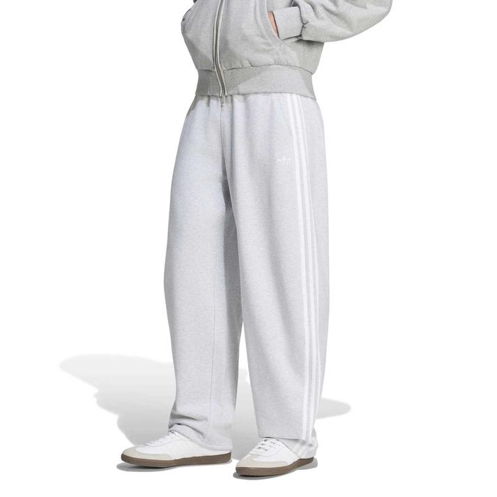 adidas �����O�p���c LGH SOLIDGREY