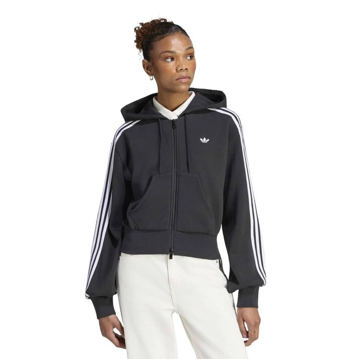 adidas �X�E�F�b�g BLACK