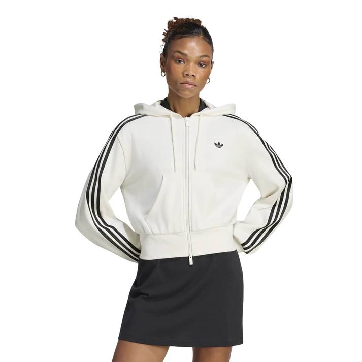 adidas �X�E�F�b�g CLOUDWHITE