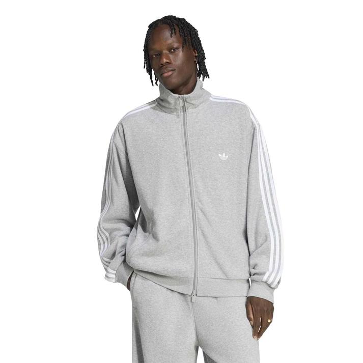 adidas �A�E�^�[ MGREYHEATHER