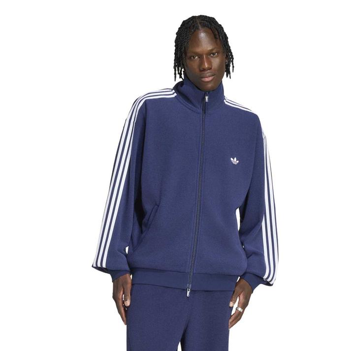 adidas �A�E�^�[ NIGHTINDIGO