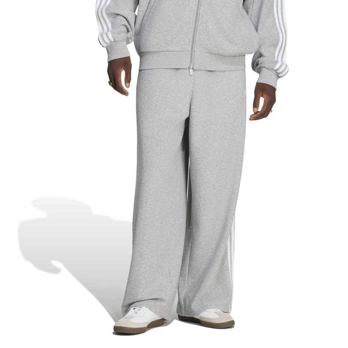 adidas �����O�p���c MGREYHEATHER