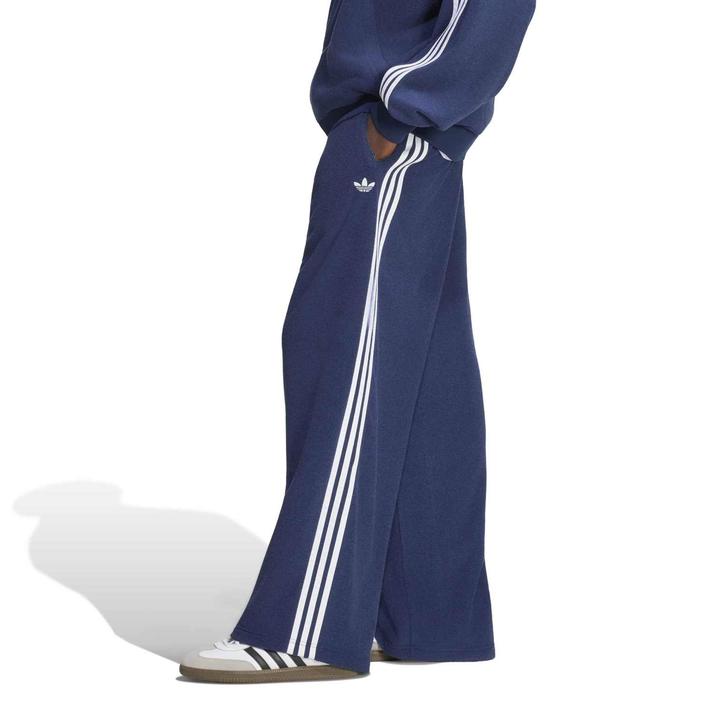 adidas �����O�p���c NIGHTINDIGO