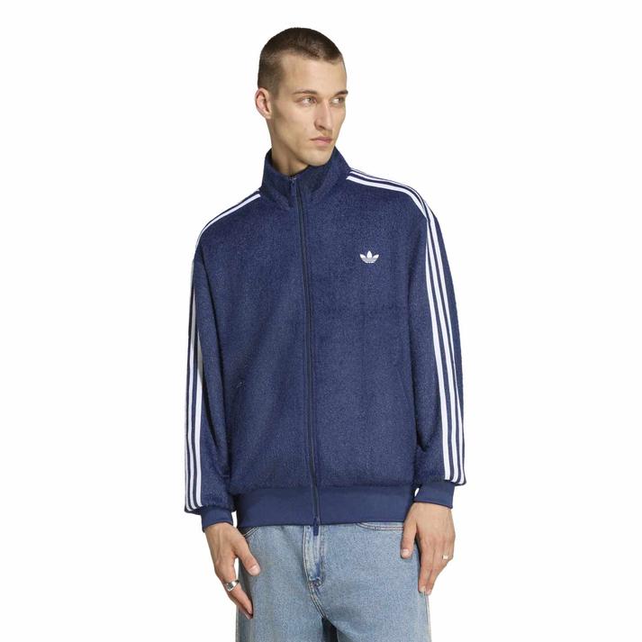 adidas �A�E�^�[ NIGHTINDIGO