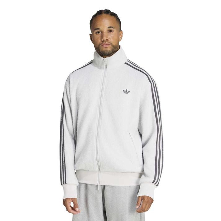 adidas �A�E�^�[ GREY2