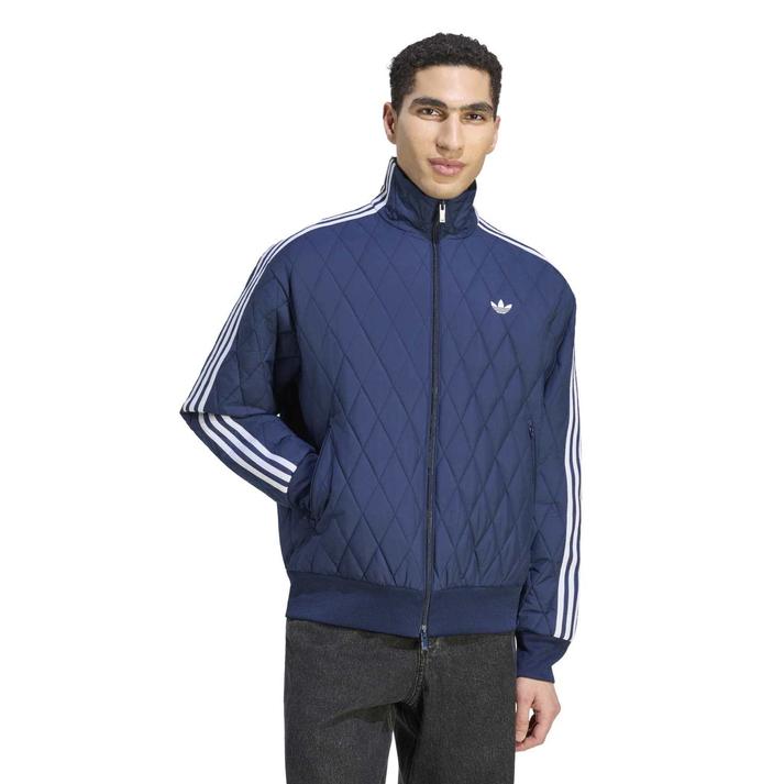 adidas �A�E�^�[ *NIGHTINDIGO