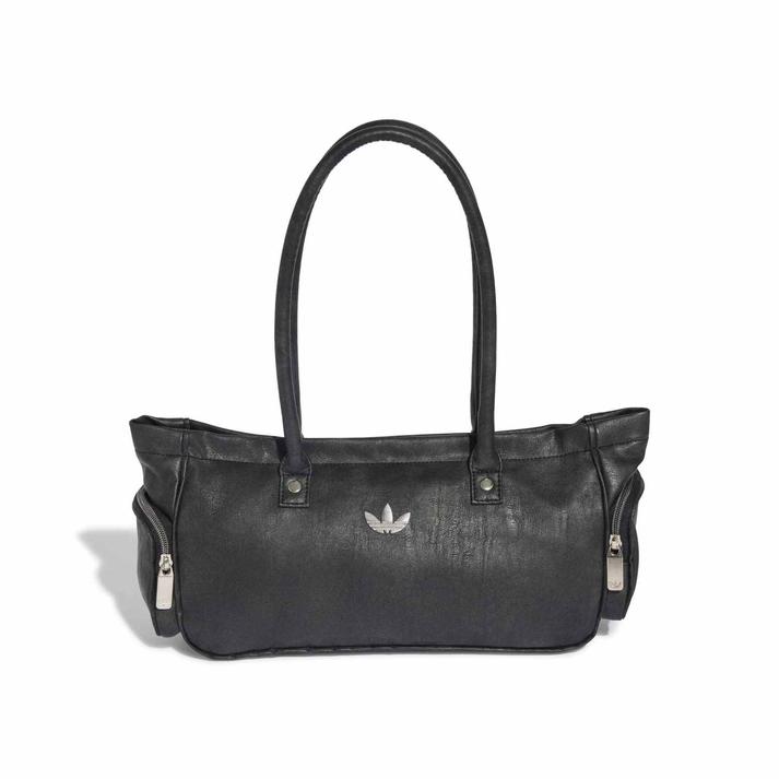 adidas �o�b�O BLACK