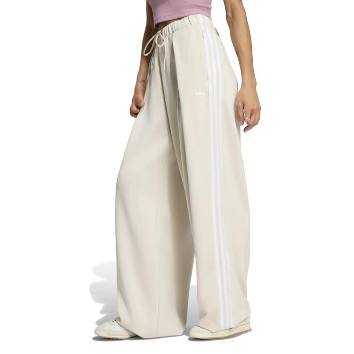 adidas �����O�p���c CLEARBROWN