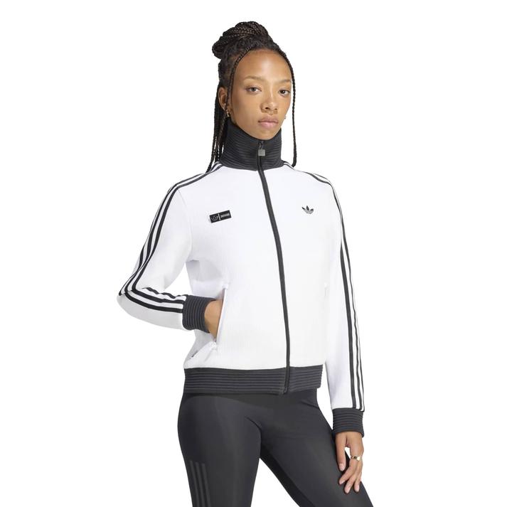 adidas �A�E�^�[ WHITE