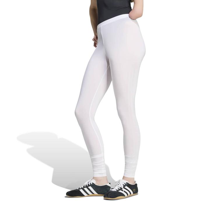 adidas �^�C�c WHITE
