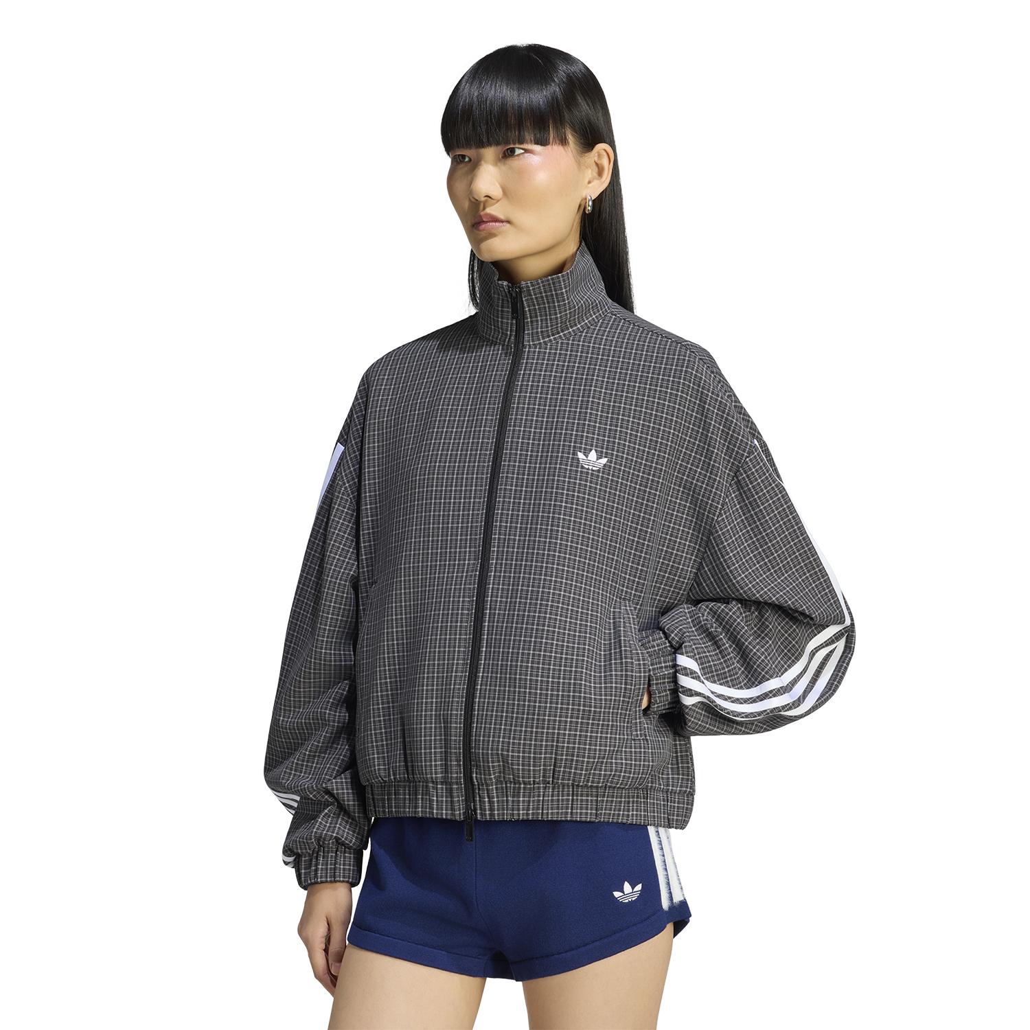 アディダスウェア、ウェア（S、M、L、XL）｜ABC-MART GRAND STAGE