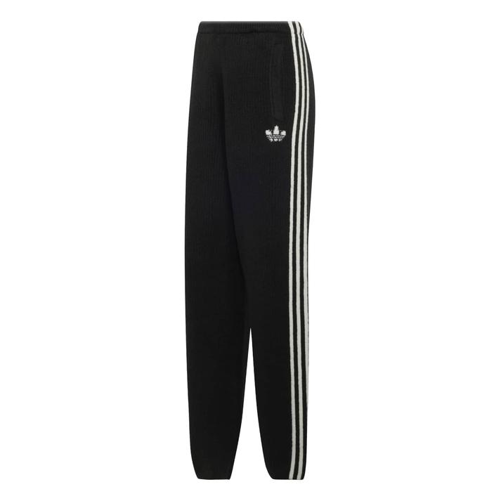 adidas �����O�p���c BLACK