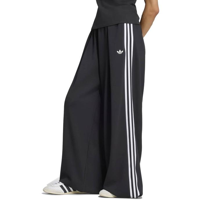 adidas �����O�p���c BLACK