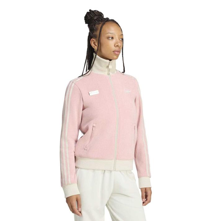 adidas �A�E�^�[ WONDERMAUVE