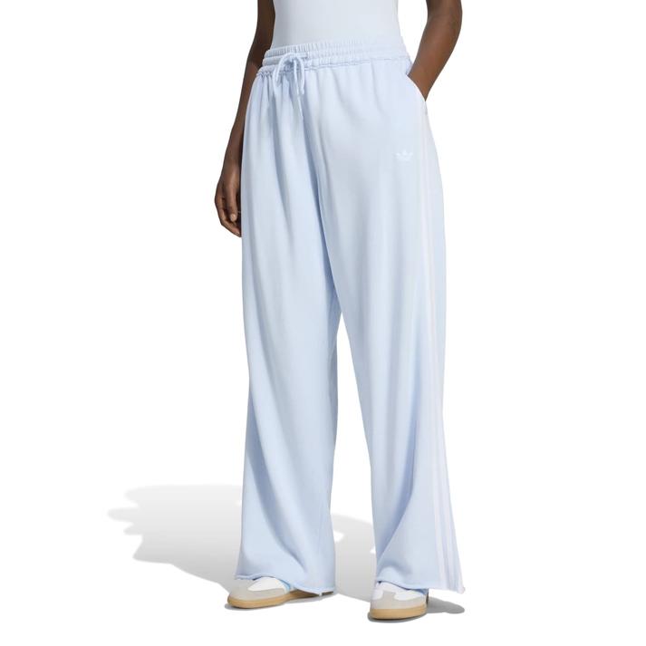 adidas �����O�p���c CRYSTALSKY