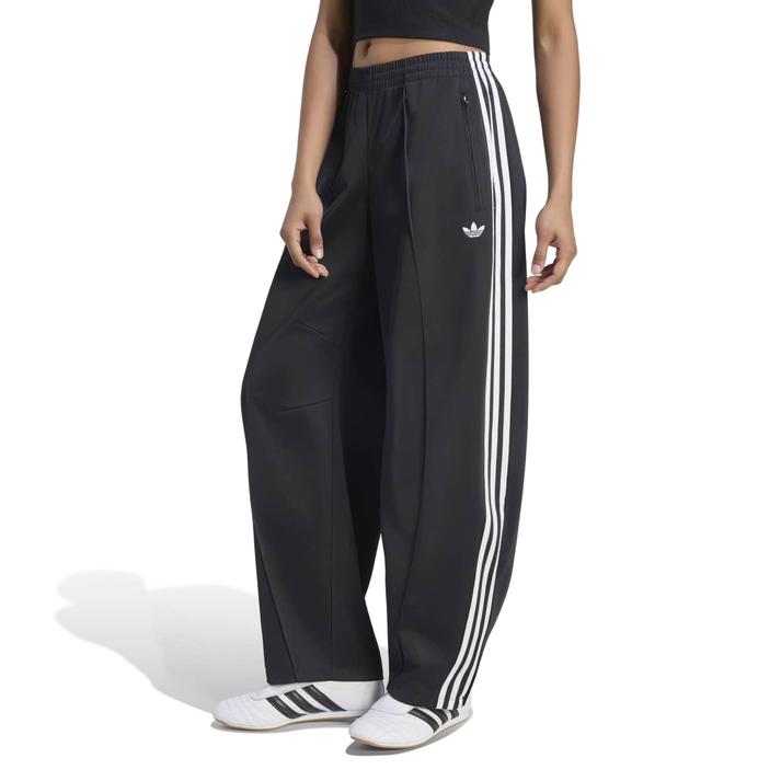 adidas �����O�p���c BLACK