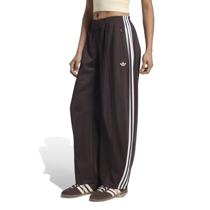 adidas �����O�p���c AURORACOFFEE