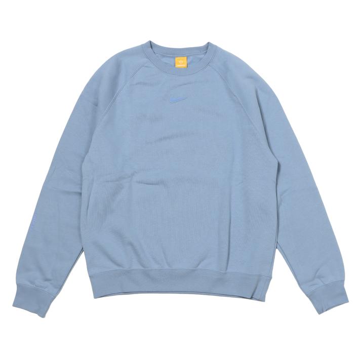 NIKE NOCTA �X�E�F�b�g �N���[ 486WORKBL/POLAR