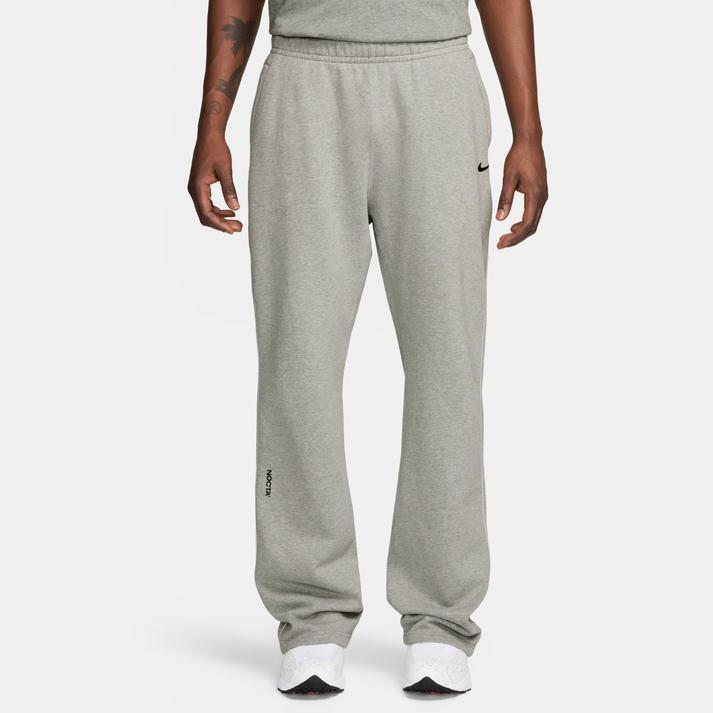 NIKE NOCTA �X�E�F�b�g �p���c 063D GR H/BLACK