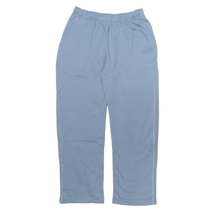 NIKE NOCTA �X�E�F�b�g �p���c 486WORKBL/POLAR