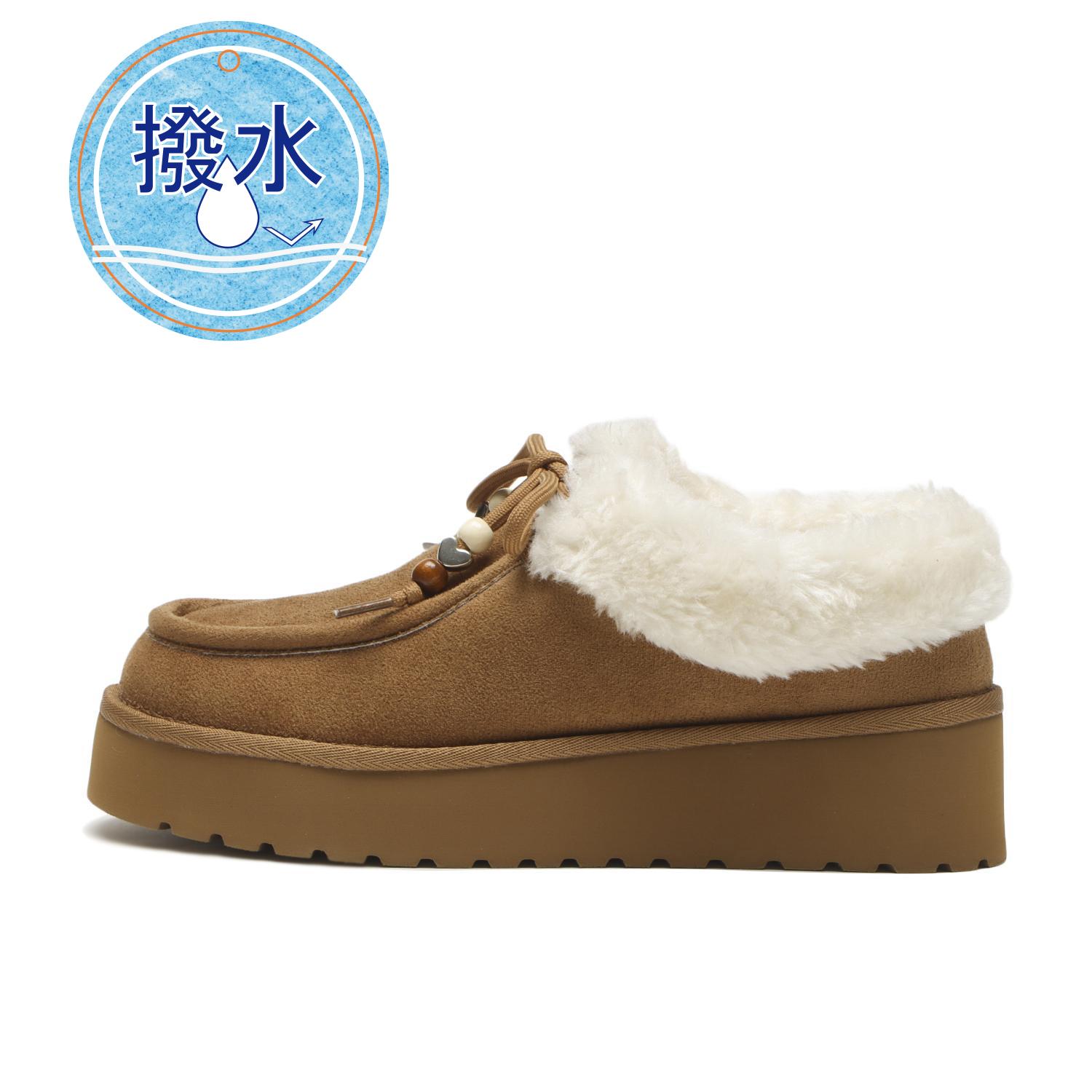 ���f�B�[�X �yABC SELECT�z �G�[�r�[�V�[�Z���N�g PLAT MOC MOUTON SABO 5 �v���b�g���b�N���[�g���T�{ W3094/OSK S/CAMEL