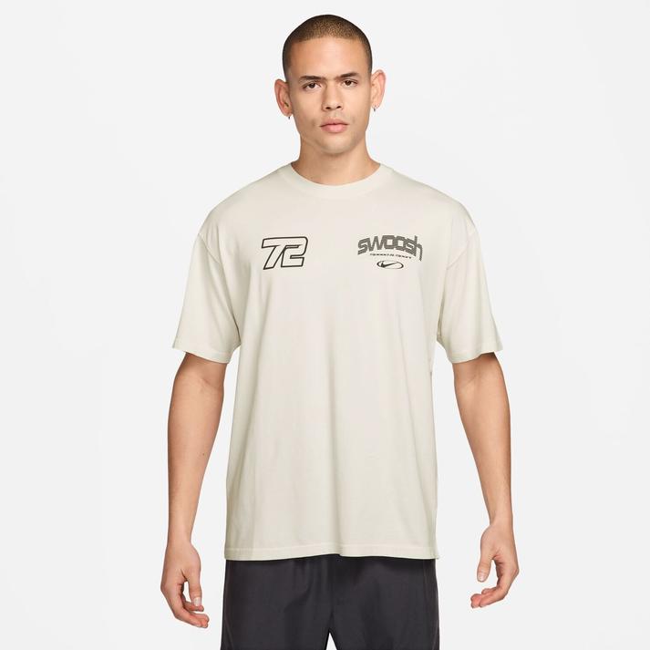 NIKE �V���[�g�X���[�u 030PHANTM