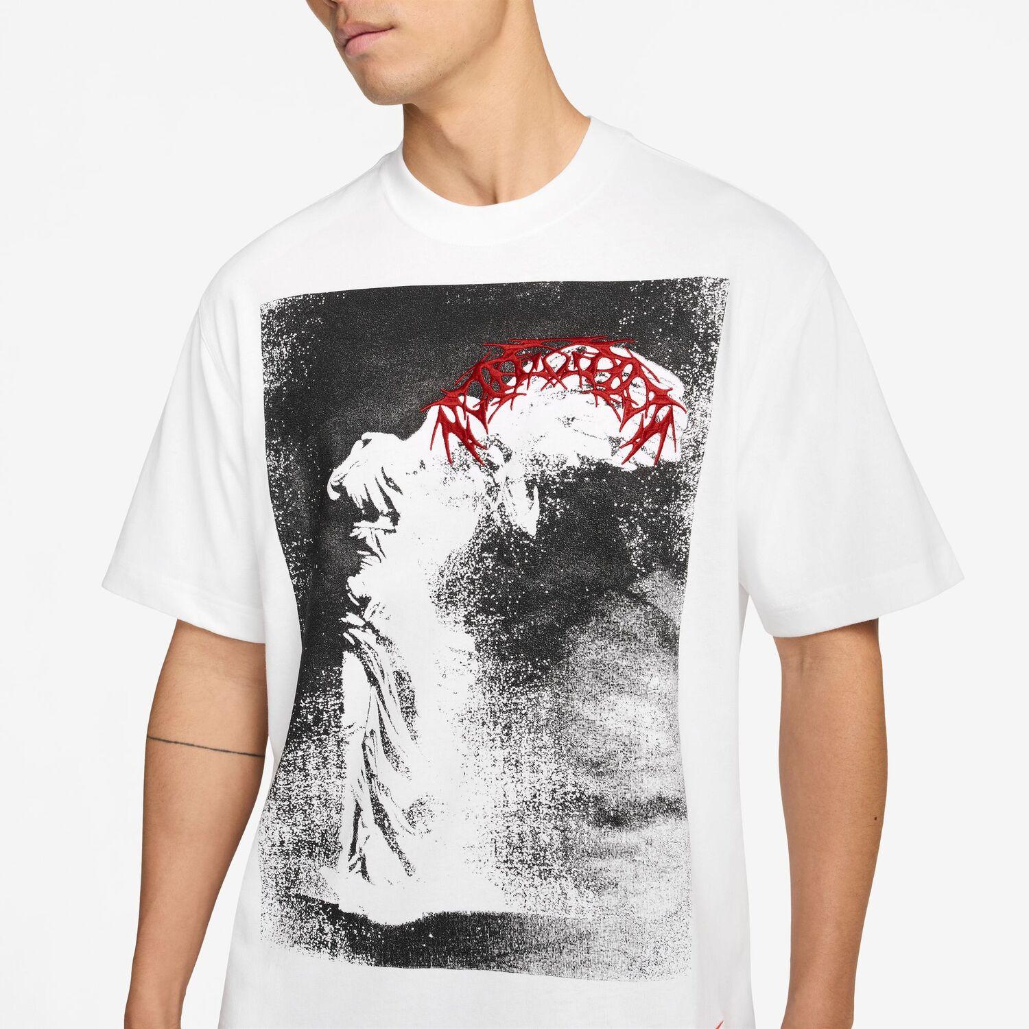 NIKE】 ナイキ M TEE LSE YMH DINO PRIN ショートスリーブ IQ5863 ABC