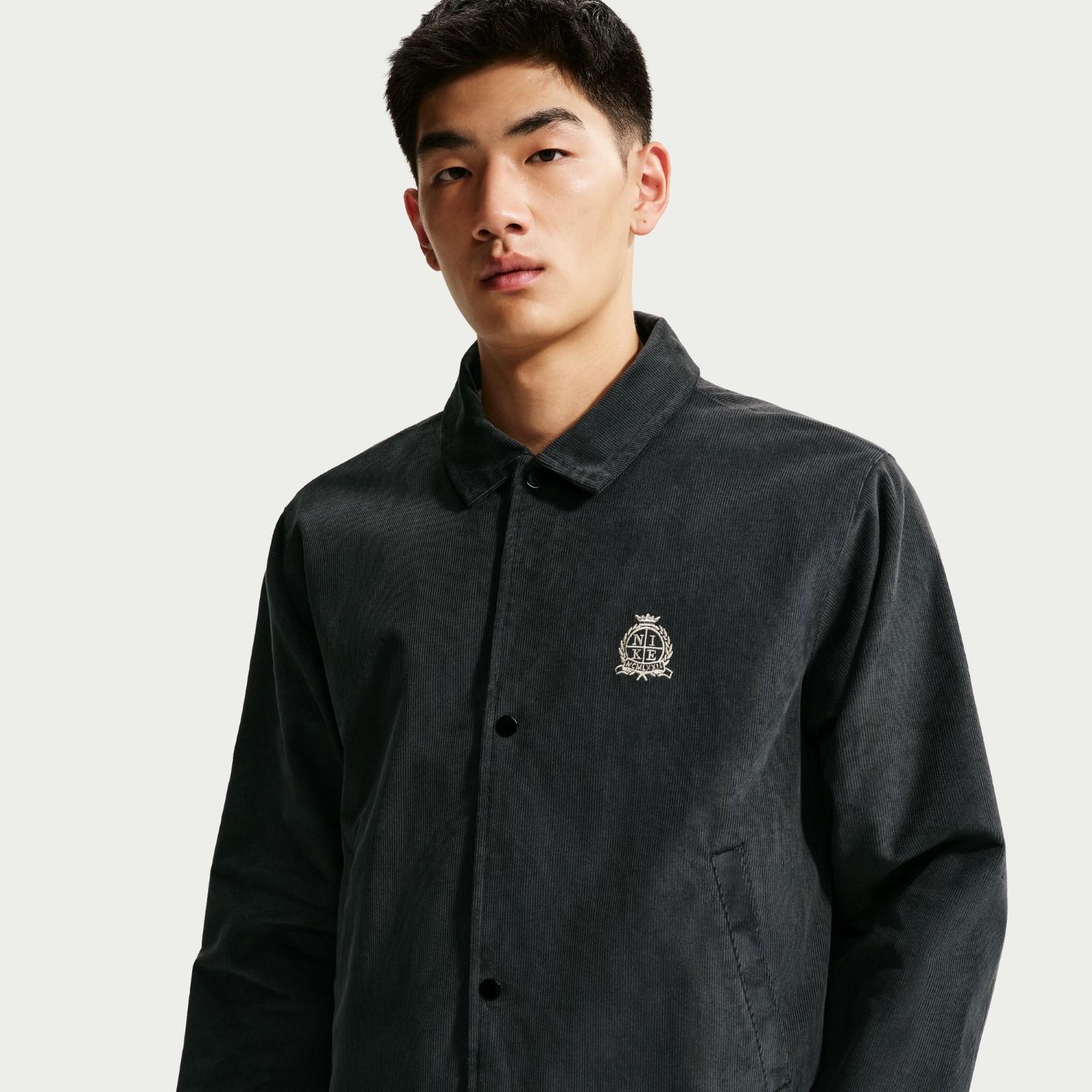 nike｜ABC-MART【公式】