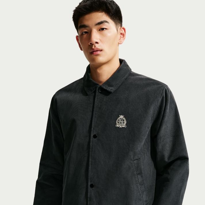NIKE �A�E�^�[ 010BLACK/SNDRFT