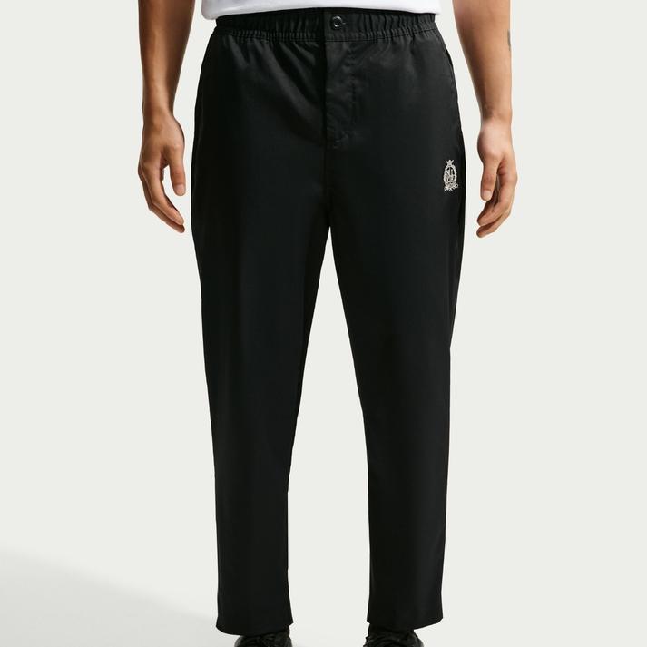 NIKE �����O�p���c 010BLACK/PHANTM