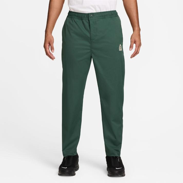 NIKE �����O�p���c 323FIR/PHANTM