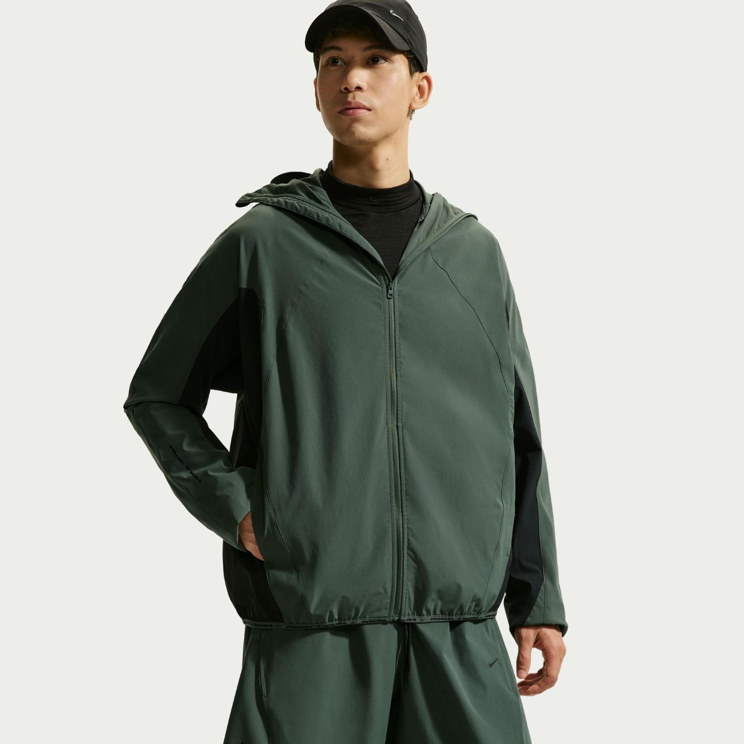 NIKE（グリーン）｜ABC-MART GRAND STAGE【公式通販】