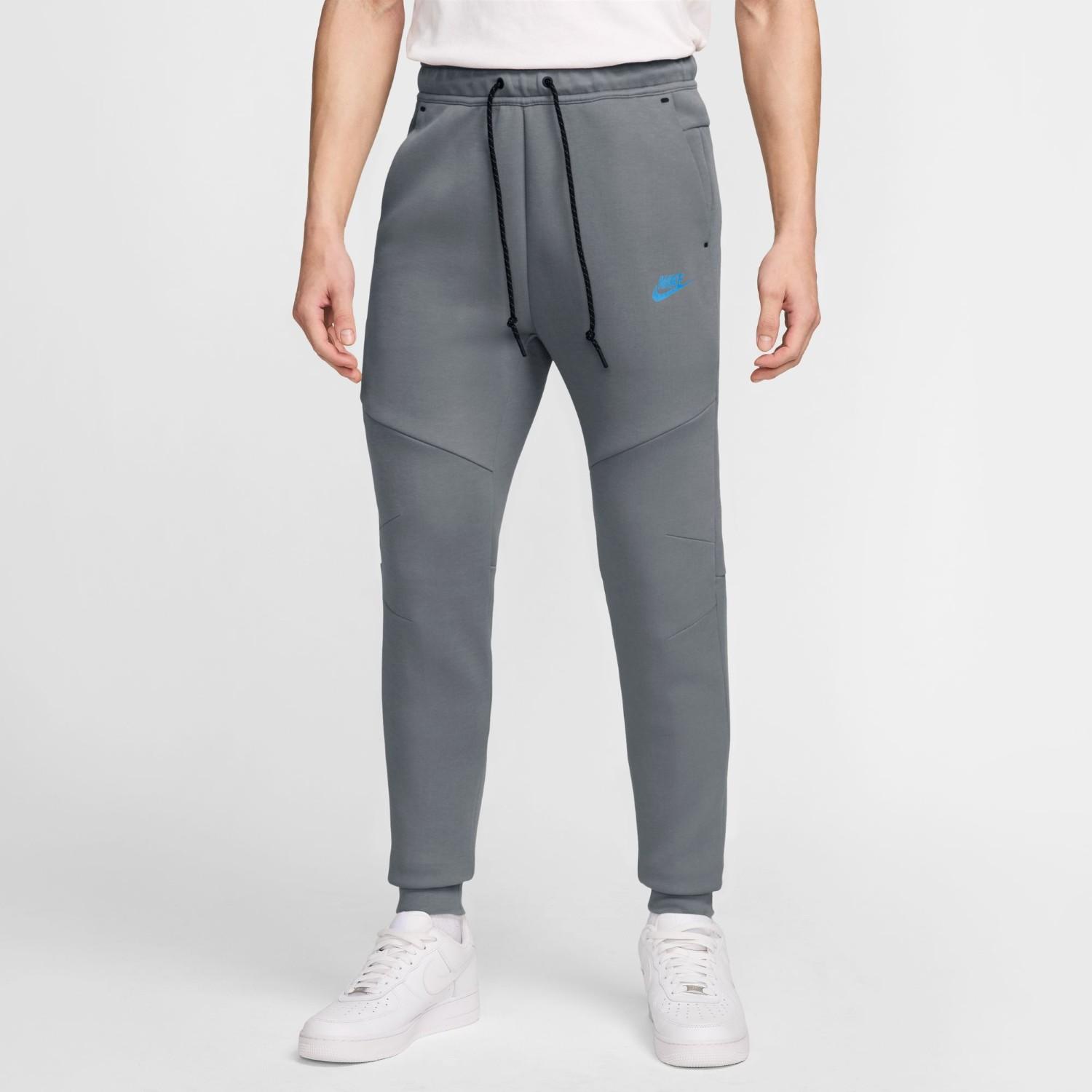 nikeテックフリース、ウェア（S、M、L、XL）｜ABC-MART GRAND STAGE