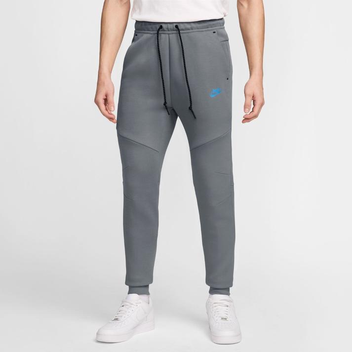 NIKE �e�b�N�t���[�X �����O�p���c 085SMKGRY/FBBLU