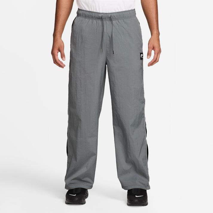 NIKE �����O�p���c 084SMKGRY/BLACK